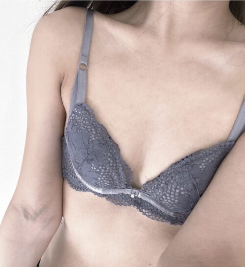 出勤！ | 【こはくちゃん】(新橋JKプレイ)