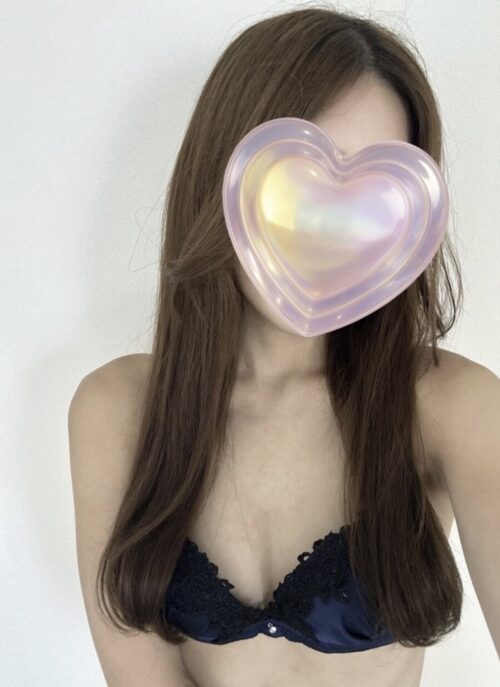 17時から！ | 【こはくちゃん】(新橋JKプレイ)