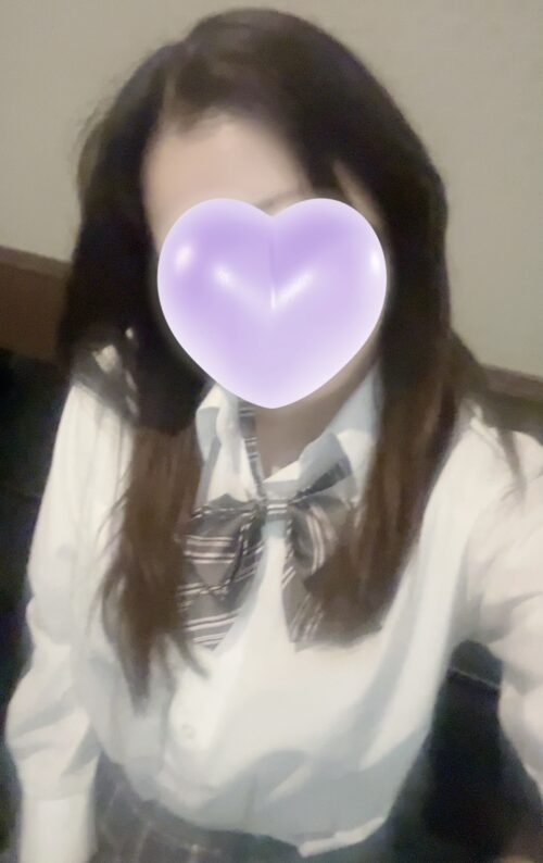 やほやほ | 【はるちゃん】 【はるちゃん】 【はるちゃん】 【はるちゃん】(新橋JKプレイ)