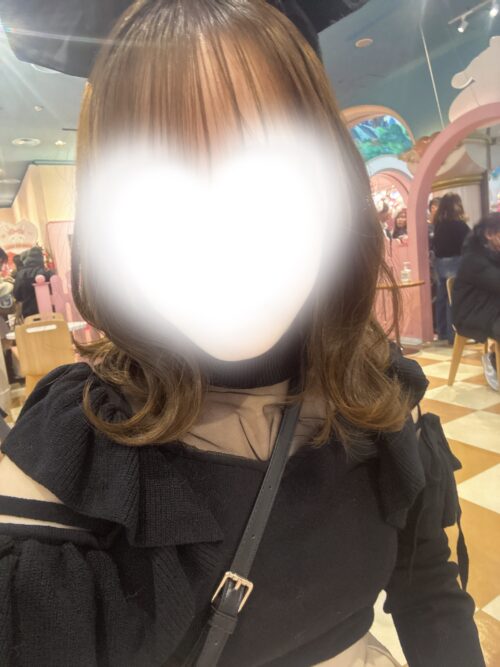 しゅ！しゅ！ | 【まゆちゃん】(新橋JKプレイ)