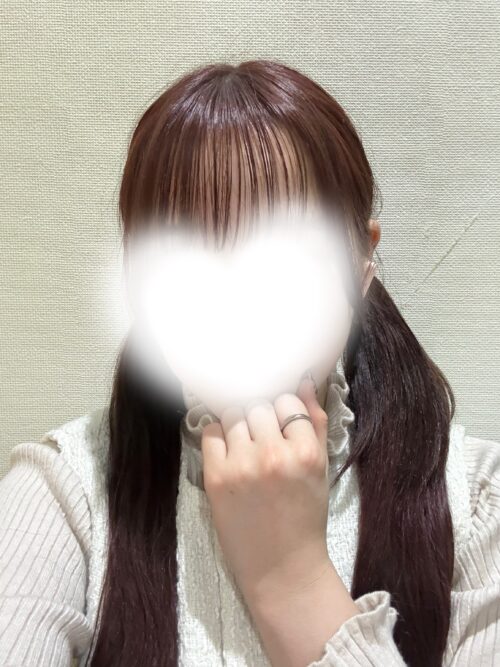 しゅっきーん！ | 【まゆちゃん】(新橋JKプレイ)