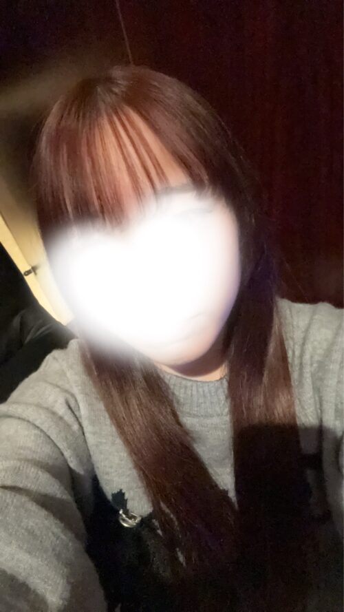 ！！！(新橋JKプレイ)