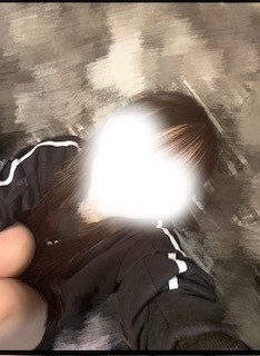 います！！ | 【ももちゃん】(新橋JKプレイ)