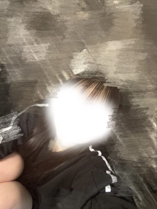 4日目！ | 【ももちゃん】(新橋JKプレイ)