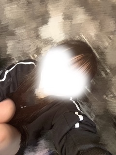 2日目！ | 【ももちゃん】(新橋JKプレイ)