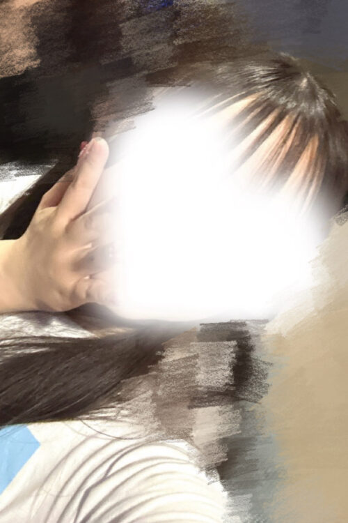 います！！ | 【ももちゃん】(新橋JKプレイ)