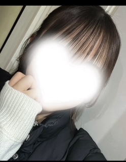 しゅっきん！ | 【ももちゃん】 【ももちゃん】(新橋JKプレイ)