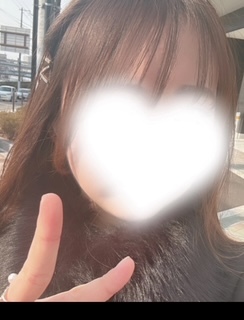 3日目！ | 【ももちゃん】(新橋JKプレイ)