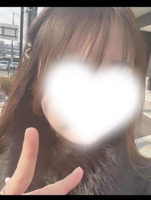 居ます！！ | 【ももちゃん】(新橋JKプレイ)