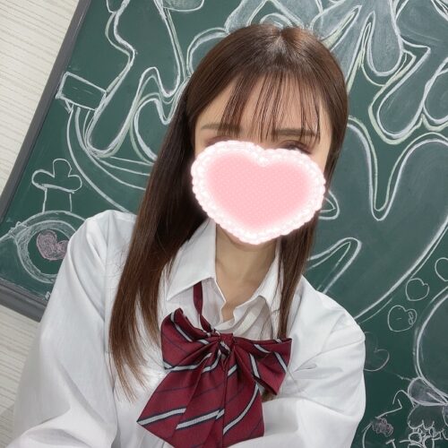 本日出勤します！ | 【ももなちゃん】 【ももなちゃん】(新橋JKプレイ)