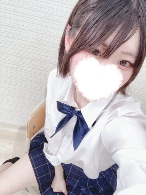 明日 4/16出勤します?? | 【いちごちゃん】 【いちごちゃん】 【いちごちゃん】 【いちごちゃん】 【いちごちゃん】 【いちごちゃん】(新橋JKプレイ)