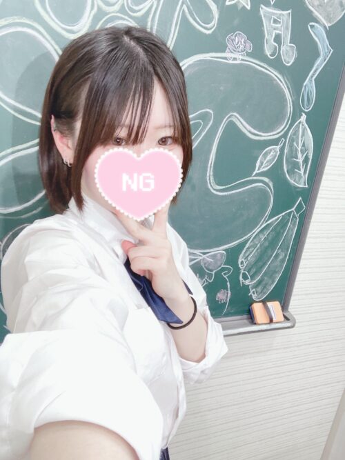 出勤2日目！！ | 【いちごちゃん】 【いちごちゃん】 【いちごちゃん】 【いちごちゃん】(新橋JKプレイ)