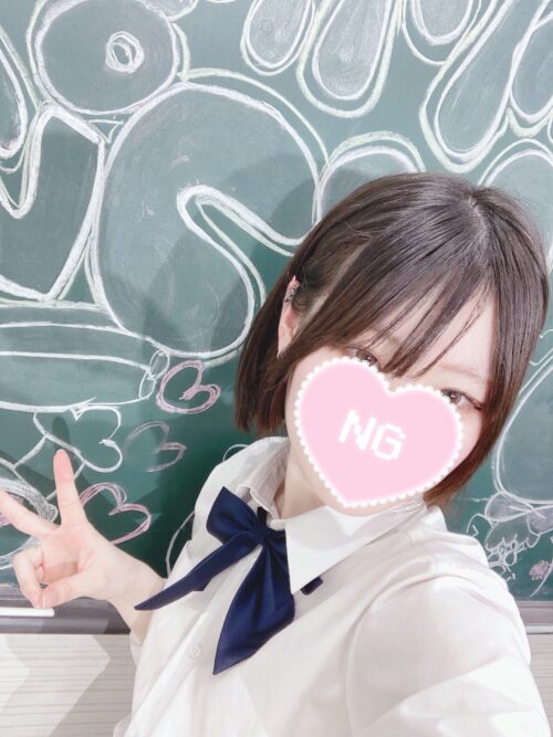 出勤3日目！！ | 【いちごちゃん】 【いちごちゃん】 【いちごちゃん】(新橋JKプレイ)