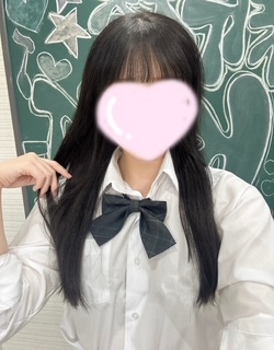 手じゃないみたい…? | 【あきはちゃん】(新橋JKプレイ)