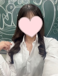 今夜、〇〇デキる人募集中…? | 【あきはちゃん】(新橋JKプレイ)