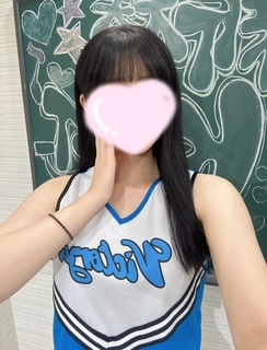 いっぱい出す…？? | 【あきはちゃん】(新橋JKプレイ)
