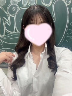 愛してんで☆ | 【あきはちゃん】(新橋JKプレイ)