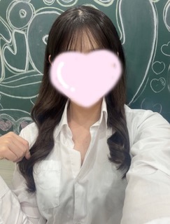 『両手を繋ぎながら…?』 | 【あきはちゃん】(新橋JKプレイ)