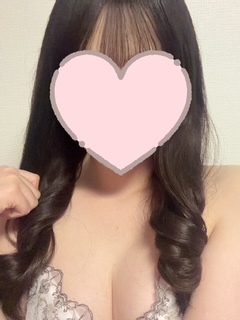 キスが大好き過ぎて…?? | 【あきはちゃん】(新橋JKプレイ)