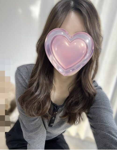 いけるよっ | 【こはくちゃん】 【こはくちゃん】 【こはくちゃん】 【こはくちゃん】 【こはくちゃん】(新橋JKプレイ)