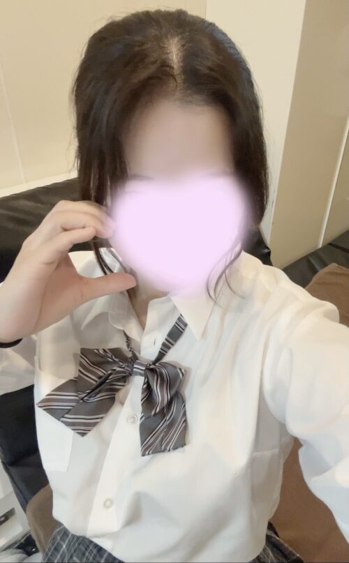 ごーるでんうぃーく！ | 【はるちゃん】(新橋JKプレイ)