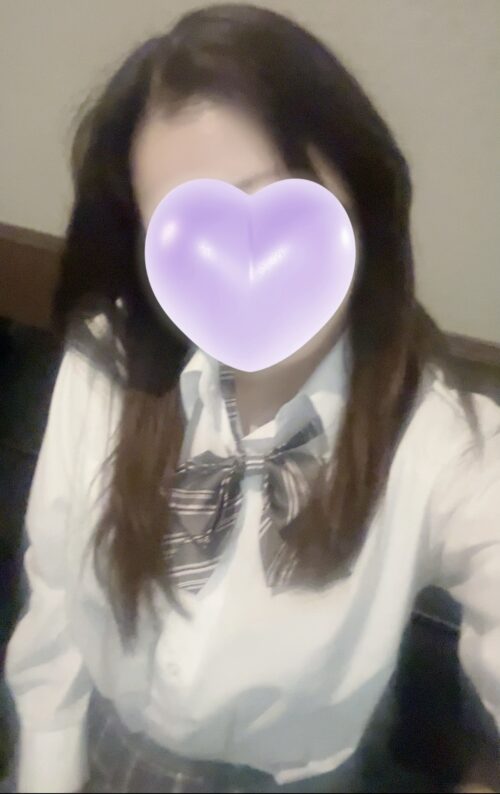 やっほーい | 【はるちゃん】(新橋JKプレイ)