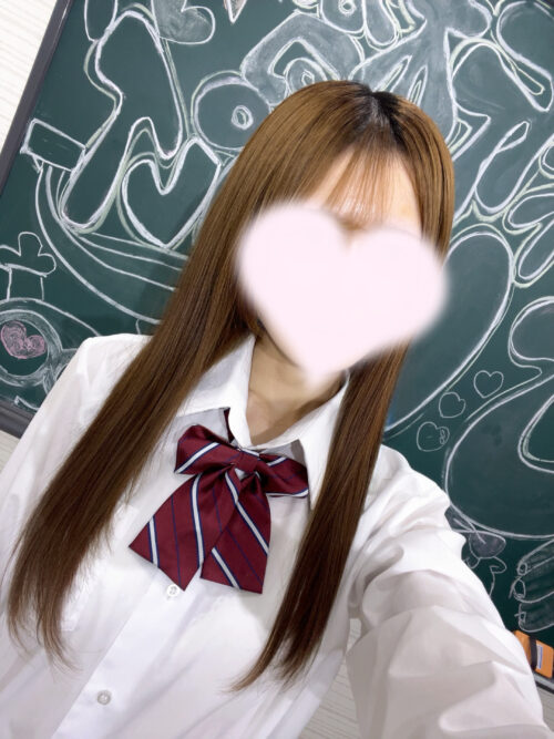 19時からです? | 【まみちゃん】(新橋JKプレイ)