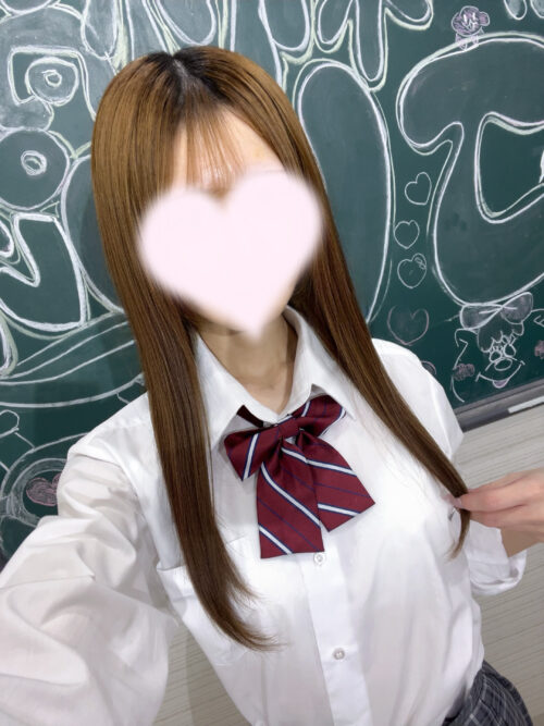 初めまして? | 【まみちゃん】 【まみちゃん】 【まみちゃん】 【まみちゃん】 【まみちゃん】 【まみちゃん】(新橋JKプレイ)