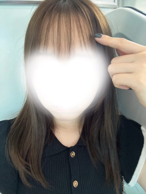 しゅ！ | 【まゆちゃん】(新橋JKプレイ)