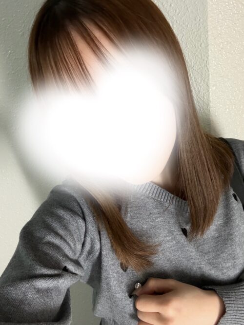 GW最終日！ | 【まゆちゃん】(新橋JKプレイ)