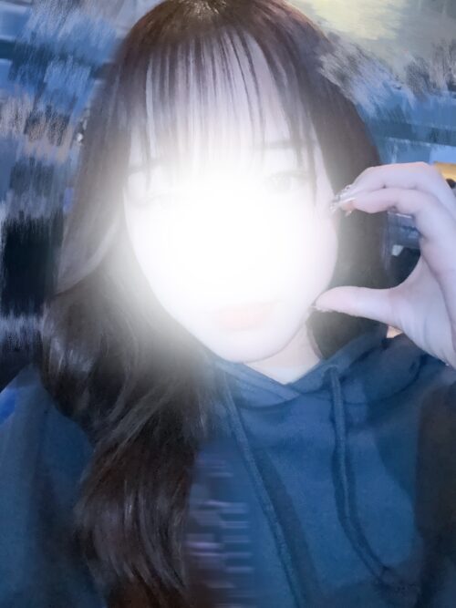 GW！！ | 【まゆちゃん】(新橋JKプレイ)