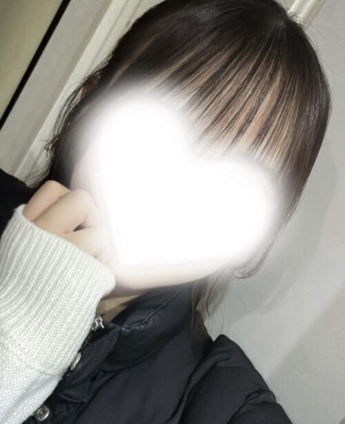 います！ | 【ももちゃん】(新橋JKプレイ)