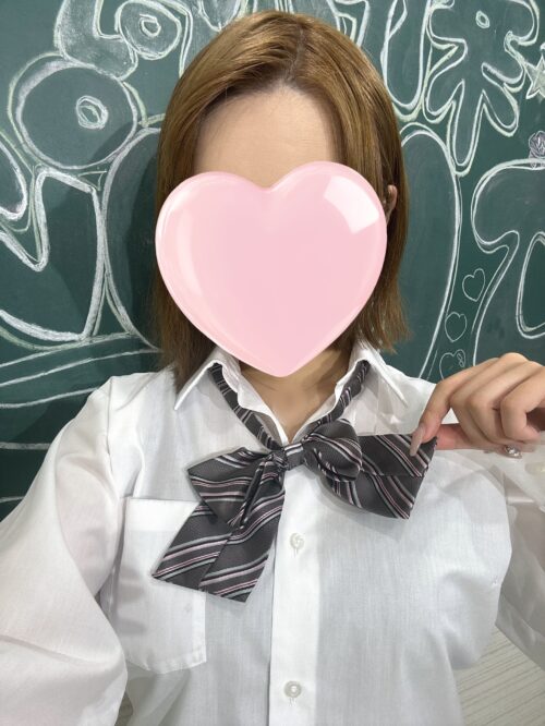 初出勤！ | 【えれなちゃん】(新橋JKプレイ)