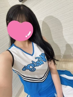 ちょっと今日は…? | 【あきはちゃん】(新橋JKプレイ)