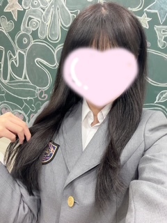 一緒に〇〇できる人を…? | 【あきはちゃん】(新橋JKプレイ)
