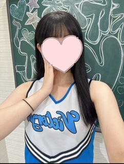 2人だけの時間だよ…?? | 【あきはちゃん】(新橋JKプレイ)