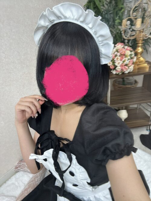 会いに来てくれたら喜びます? | 【えれなちゃん】(新橋JKプレイ)