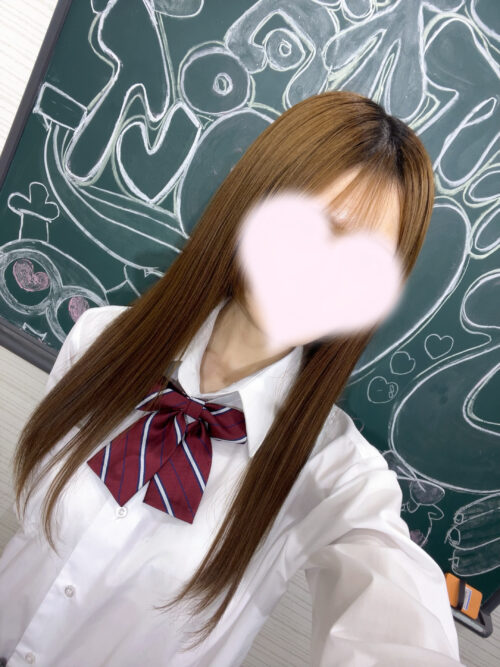 19時からいます? | 【まみちゃん】(新橋JKプレイ)