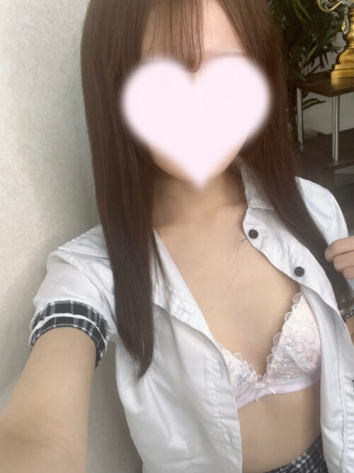 17時から！ | 【まみちゃん】(新橋JKプレイ)