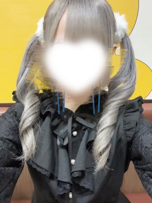暑すぎて滅！ | 【みゆちゃん】(新橋JKプレイ)