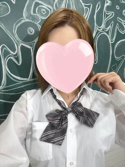 3日目出勤です！ | 【えれなちゃん】(新橋JKプレイ)