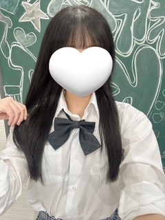 女は愛嬌? | 【あきはちゃん】(新橋JKプレイ)