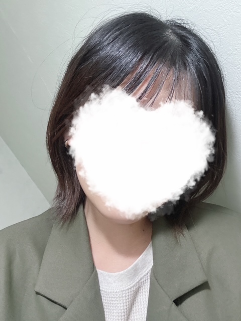 こんばんは? | 【あみちゃん】(新橋JKプレイ)