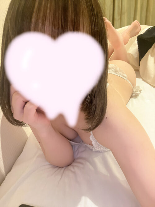 出勤?? | 【まいみちゃん】(新橋JKプレイ)