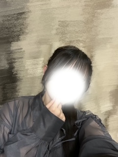 います！！ | 【ももちゃん】(新橋JKプレイ)