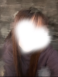 居ます！！(新橋JKプレイ)
