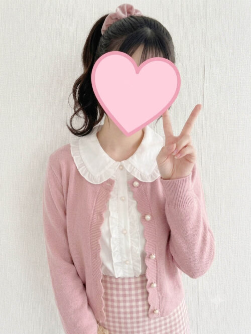 出勤します！ | 【すずちゃん】(新橋JKプレイ)