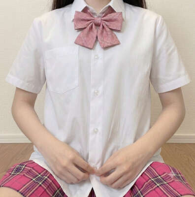 暑い〜? | 【れいかちゃん】(新橋JKプレイ)