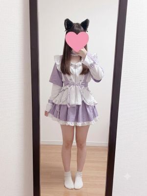 本日17:00〜22:00まで | 【まゆかちゃん】(新橋JKプレイ)
