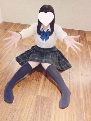 いるよ | 【ななちゃん】(新橋JKプレイ)